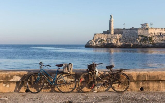 Hostal Havana