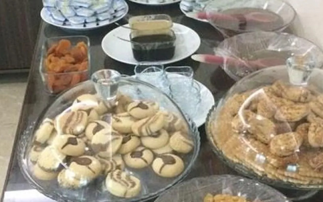 Grand Rimedya Hotel Susurluk