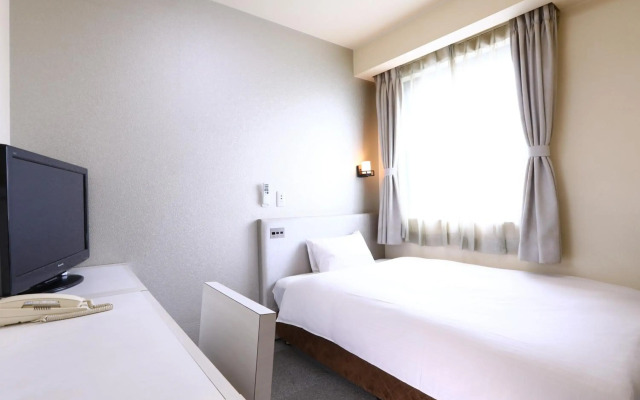 Hotel Wing International Himeji