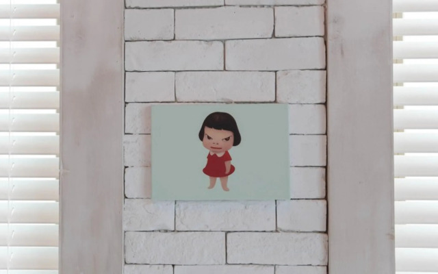 Gangneung Mint Cloud Pension