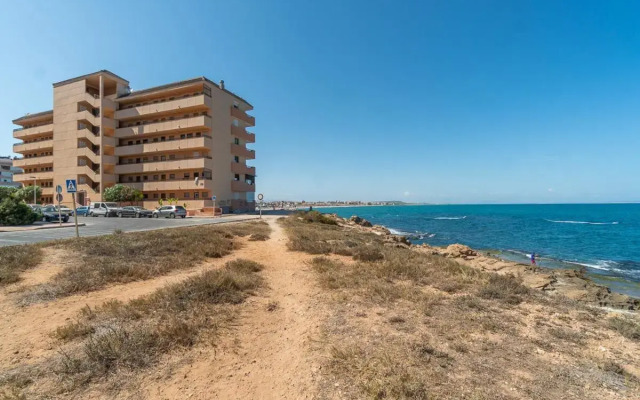 Hotel Playas de Torrevieja