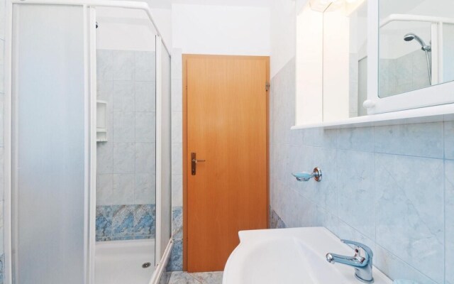 Awesome Apartment in Krusevo With 2 Bedrooms and Wifi