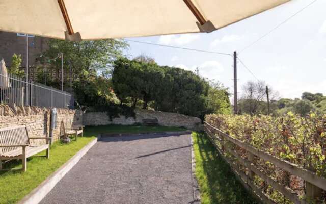 The Royal Oak Tetbury