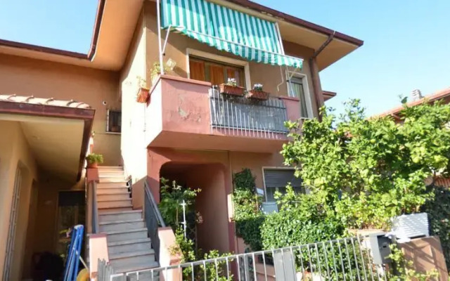 Casa Franca