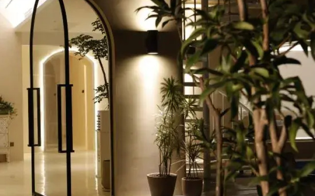 Sanya Haitang Bay Xitang Homestay (International Duty Free City)