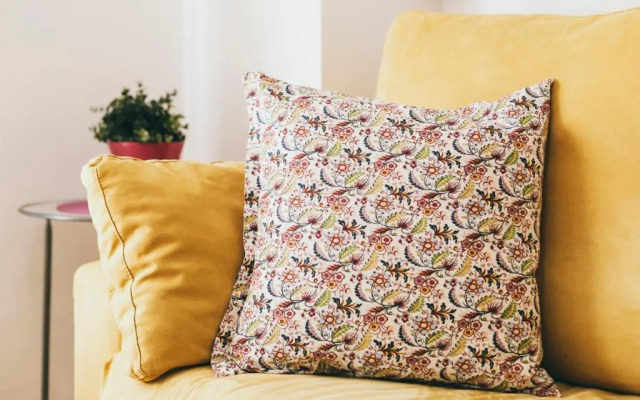 Apartamento Torremolinos Centro