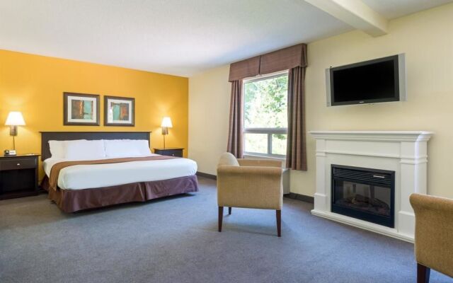 Super 8 Midland