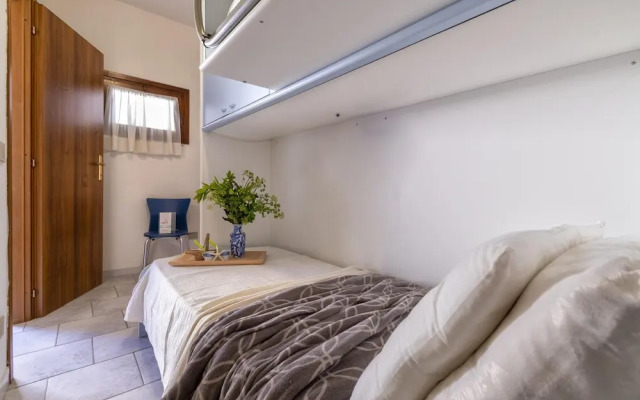 Sardiniare Casa Acquamarina