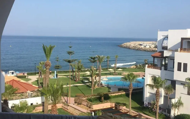 Bab Rouah