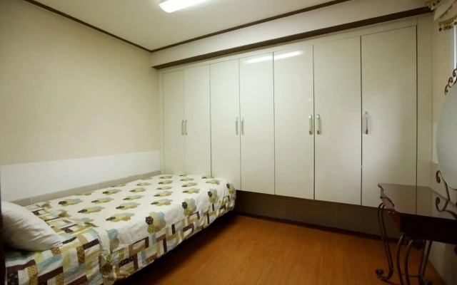 Asteria Pension