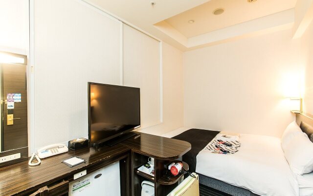 APA Hotel Nagoya Marunouchi Ekimae