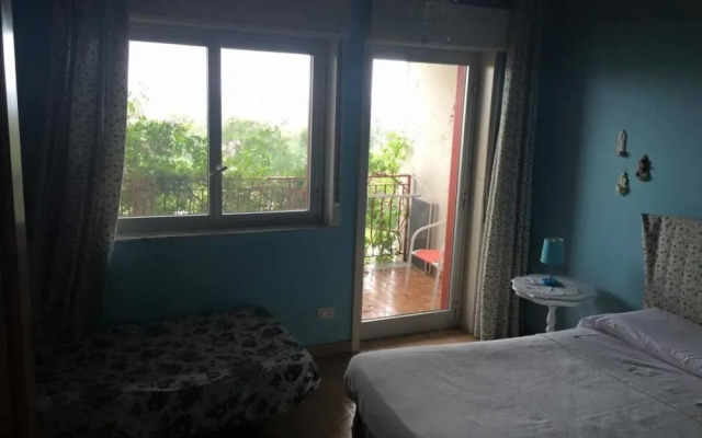 B&B Xenia
