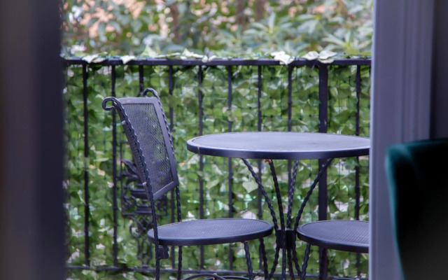 Bayswater Boutique Lodge