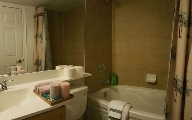 Kashaneh Guest House - 25 Greenview