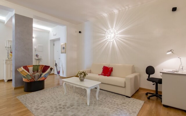 Risorgimento Apartment