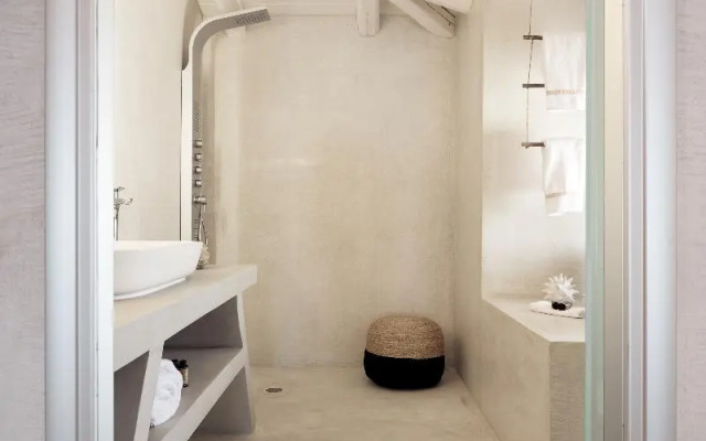Arismari Luxury Villas