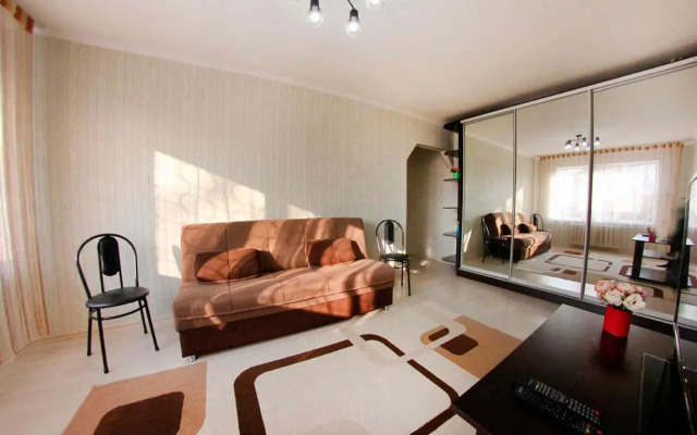 Razmestim на Сайна Шаляпина