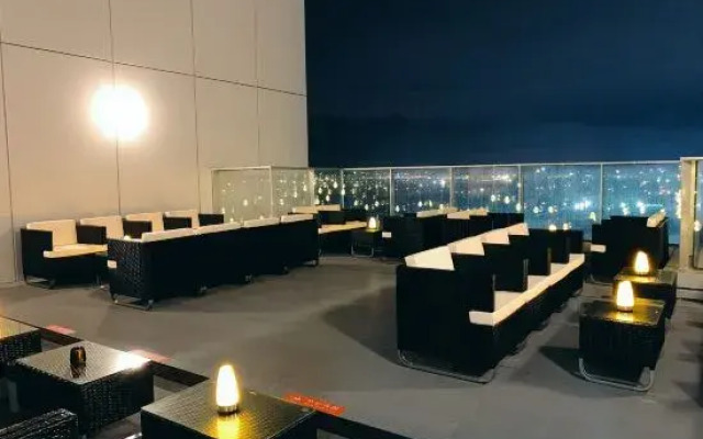 Bai Lai Hotel