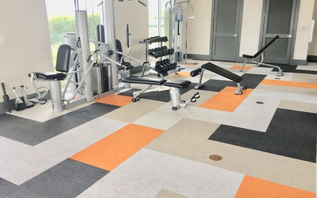 Disney 12 Bedrooms Villa