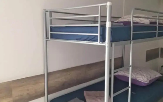 Kazhotel