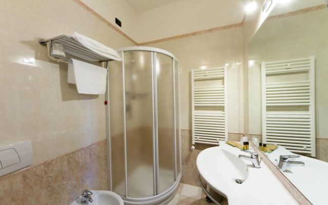 Vald Hotel