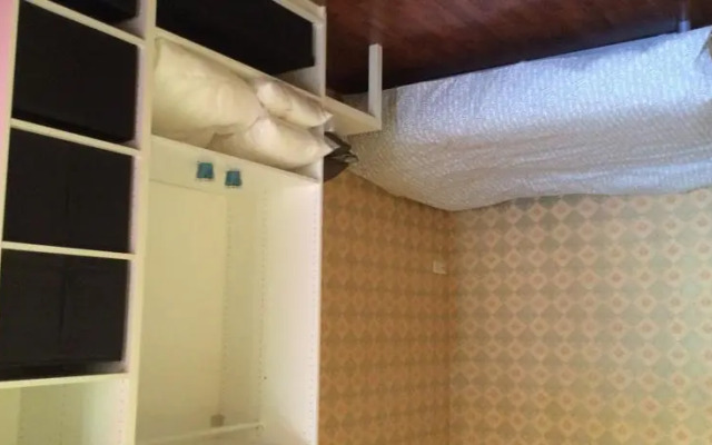 Реки Фонтанки