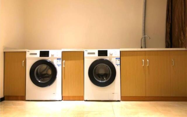 City Comfort Inn Ezhou Hengda