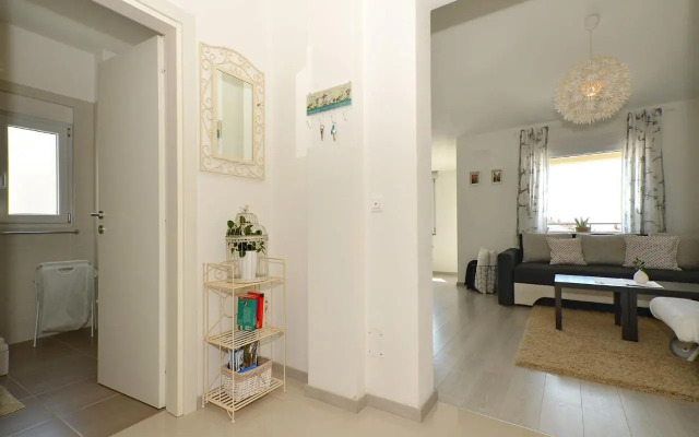 Apartments Ante Anita