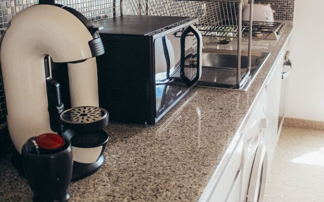 Casa dEl Rey, Serra da Freita/passadiços do Paiva