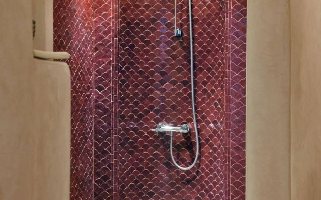 Riad Anata