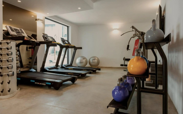 Nativo Hotel Ibiza