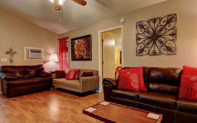 Riverfront Haven PRD1062