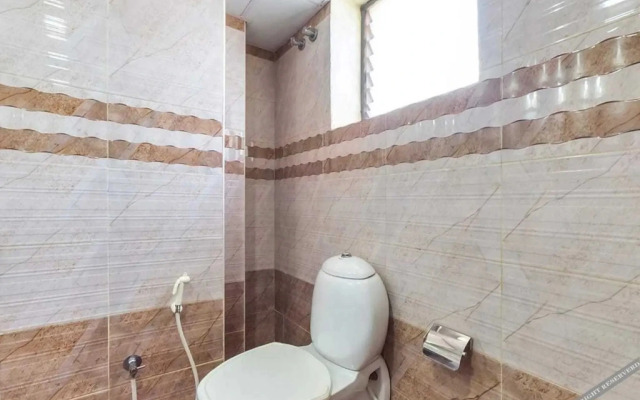 Hotel Shoven