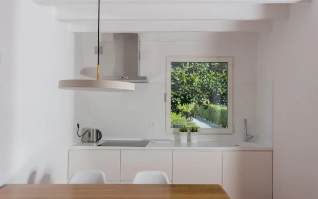 Quinta de Santa Clara