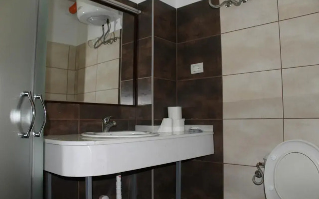 Livia Hotel