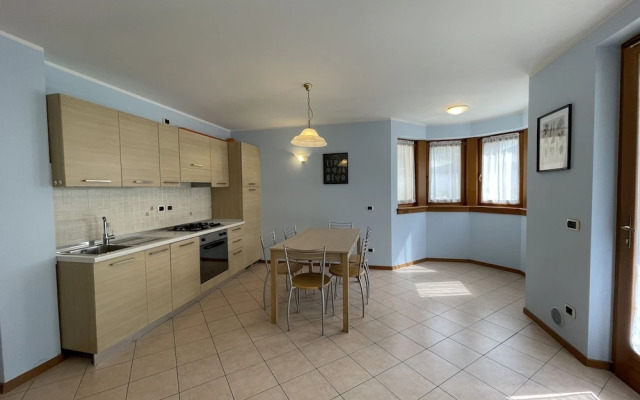 001-2 Residence Valentino 2