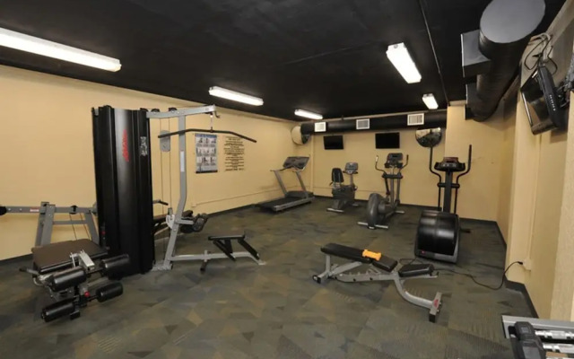 Sterling Shores 0308