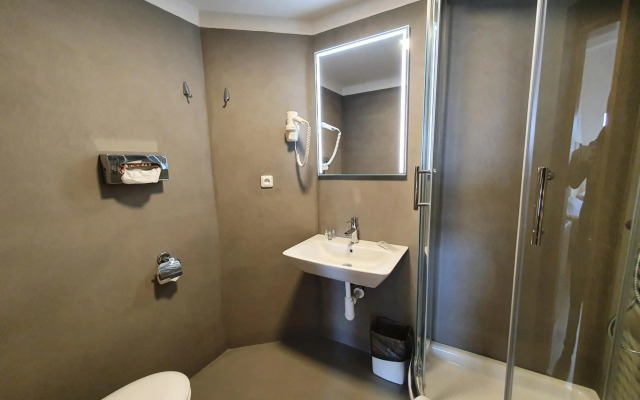 Residence Select