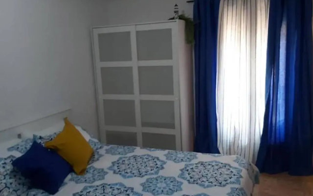 3 Apartamento tipo estudio ideal para tus vacaciones - Apartment in 塔拉戈纳 - Photo 3