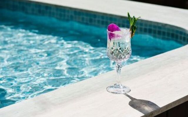 Kimpton Margot Sydney by IHG