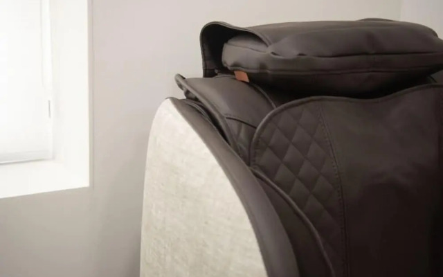 Poolstory 6 pool villa