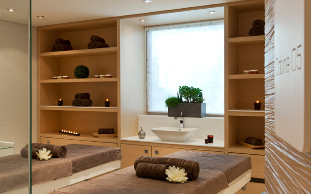 L'Hôtel & Spa  Ribeauvillé