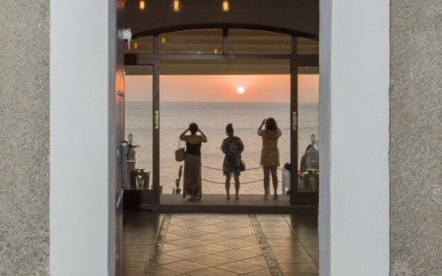 Hostal Restaurante la Torre
