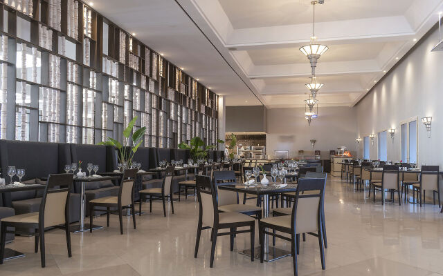 Eden Andalou Aquapark & Spa