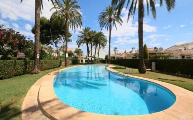 Puerto Azul Casa Doro