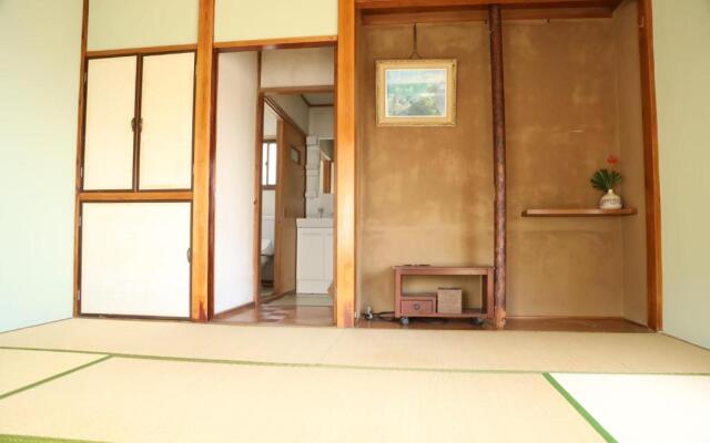 Guesthouse Nishihara