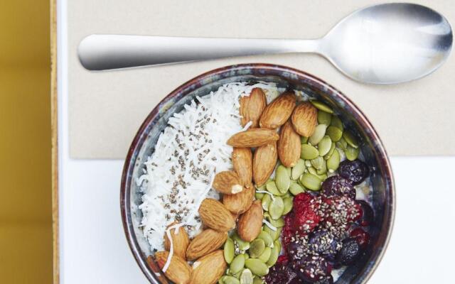 Holiday Inn Express Sydney Airport by IHG