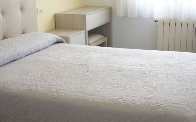Hotel Vila