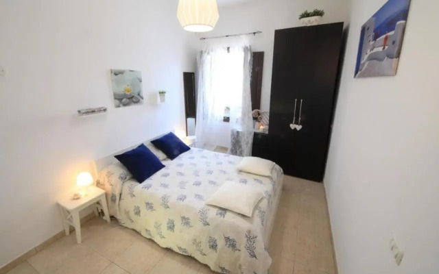 Casa Vacanze Bel Sole