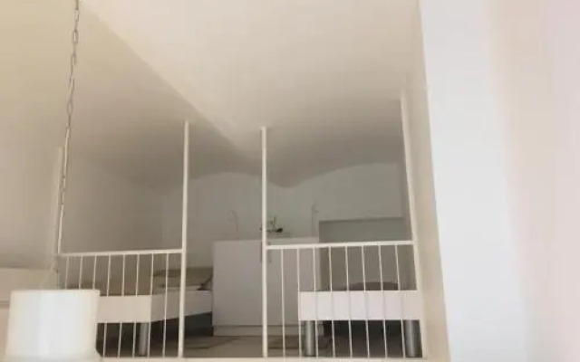 Ch-Budget Center Rooms